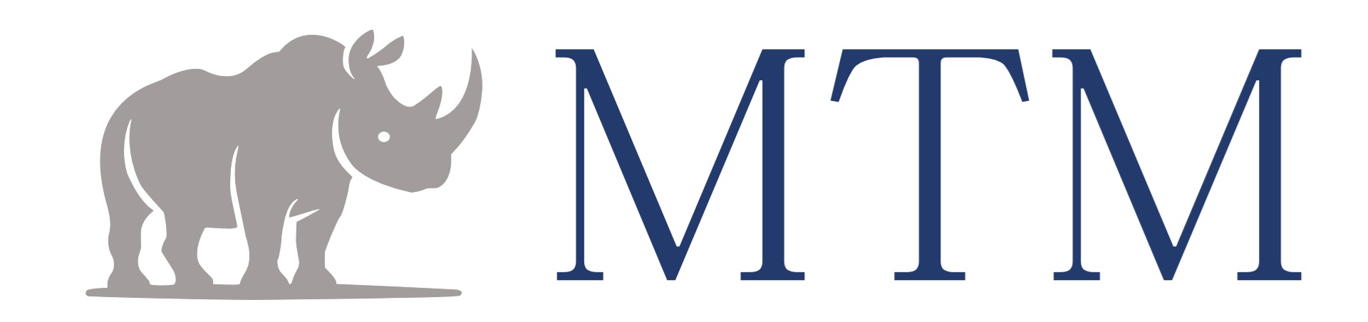 豊田、岡崎、刈谷、安城、西三河で在留許可のことなら